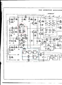 Jak naprawić uszkodzony generator radziecki GZŁ-1?