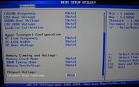 Zawieszający się komputer i bluescreen oraz drukarka