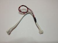 PS3 Super Slim - Brak zasilania na PCB Cobra ODE po aktualizacji CFW