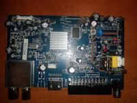 Re: (Manta) HD DVB-T RECEIVER (DVBT02) - uszkodzone rezystory - brak oznaczeń Re: (Manta) HD DVB-T RECEIVER (DVBT02) - uszkodzone rezystory - brak oznaczeń
