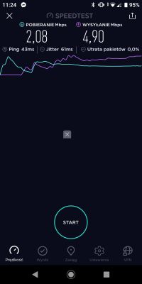 Jaką antenę zewnętrzną wybrać do Huawei b529 dla lepszego sygnału?