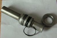 Gdzie kupić pierścień uszczelniający teflon do Hilti 104, pozycja 75?