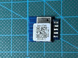 GreenSun Wi-Fi Smart Power Strip - verliert Wi-Fi-Verbindung