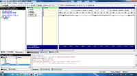 [FPGA] [FPGA][VHDL] Jak zasymulować prosty dzielnik w VHDL?