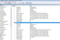Dołożenie RAMu w laptopie.