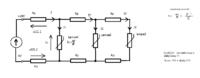 Kalkulator zasilania lamp LED - Kalkulator zasilania lamp LED -