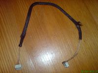 Scan-Tech 150 - gdzie kupić elastyczny kabel do silnika lustra?