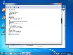 Kontroler ruchu USB Mach3 NC200 RTM200 - jaki plugin?