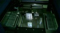 [Sprzedam] Automat SMD - Mechatronika M15
