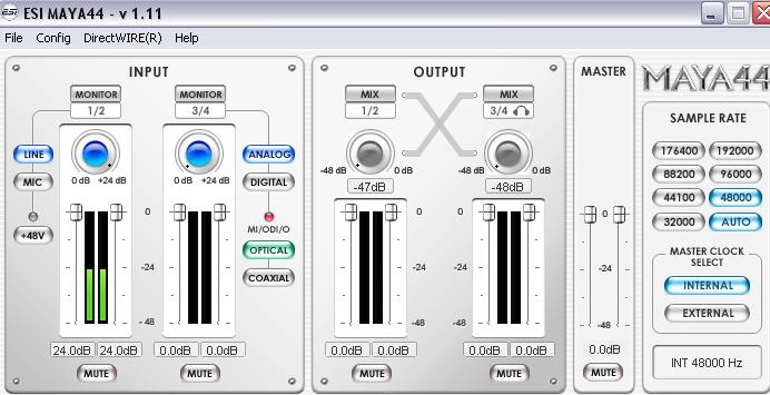 asd.JPG (hosted by elektroda.pl)