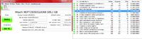 Bluescreen IRQL_NOT_LESS_OR_EQUAL, zanik dźwięku, paski na ATI Radeon HD 4670