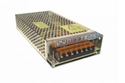 Budowa belki na tasmach smd do akwarium Budowa belki na tasmach smd do akwarium