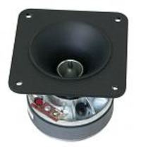 Tonsil ZGN 120 - 8 - 513 i radmor 5102+gramofon tsuba pl 731 czyli Bernard