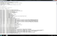 Jak zwiększyć FPS w Battlefield 3 na Intel Core 2 Duo i Radeon HD 4670?