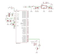 [AVR] [Bascom] Buzer nie wydaje dźwięku
