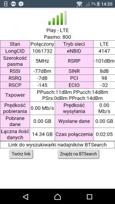 Jaki router/modem na kartę SIM do 500 zł? TP-Link TL-MR6400 vs Archer MR200