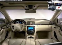 Octavia II - Czy warto kupić Octavia II 1.4 TSI 2009 r ?