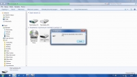 ADATA USB Flash Drive Constantly Requires Formatting: Regain Control, ChipGenius_v4_00 Results