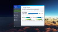 Samsung SSD 850 Pro w Dell Inspiron 15R 5537 - spadek prędkości po 2 latach