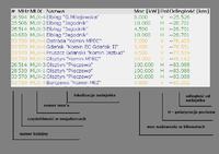 Dekoder Blow 4503 - nie może znaleźć żadnych kanałów.