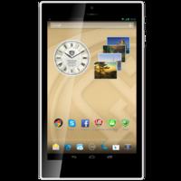 Prestigio MultiPad Color 8.0 - 8-calowy tablet z funkcjonalnością telefonu Prestigio MultiPad Color 8.0 - 8-calowy tablet z funkcjonalnością telefonu