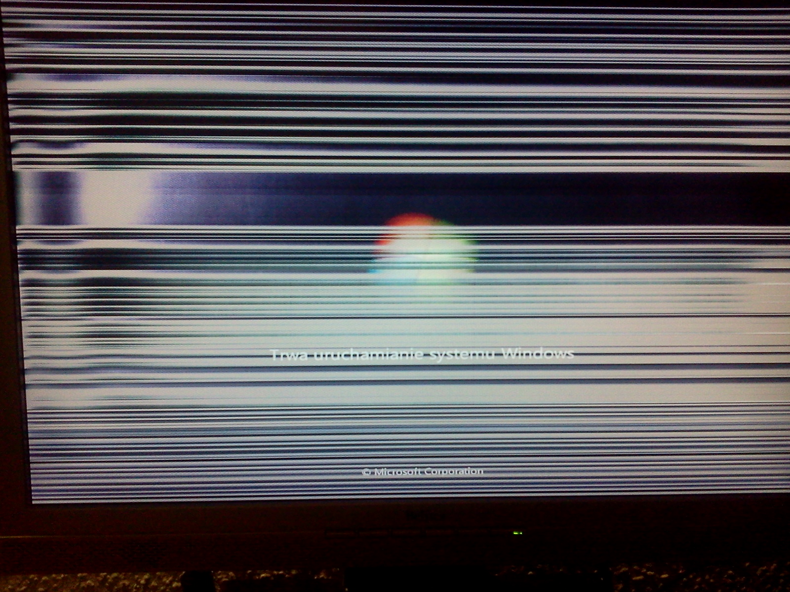 DRIVERS ASUS VW222 FOR WINDOWS VISTA