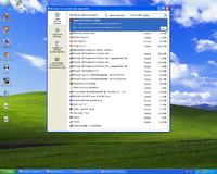 dziwne bledy po instalcji windows installer dziwne bledy po instalcji windows installer