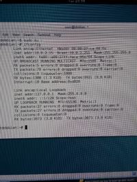 Computer Fails to Detect Integrated Network Adapter on H81M-S2H Motherboard Despite Driver Updates