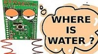 BBMagic - Bateryjne moduły Bluetooth Low Energy dla Raspberry Pi BBMagic - Bateryjne moduły Bluetooth Low Energy dla Raspberry Pi