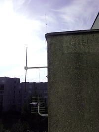 RTL-SDR - an SDR receiver from a cheap DVB-T tuner on a USB connector