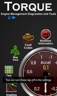 Elm327 Bluetooth: Resolving Pairing Code Issues with ScanXL & OBD2 - Guide & Solutions