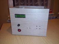 Zasilacz regulowany 3...25V/5A