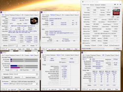 Asus tuf gaming - Does not turn on. The keyboard is backlit. He doesn't respond to Mr