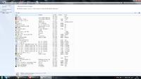 Pamiec patriot nie dziala w dualu w Gigabyte Q57M-S2