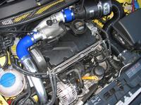 Audi A6 C5 1998-2000 - Kiedy montowano zwykłe wtryski? Jak je rozpoznać?