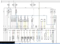 Suzuki Grand Vitara 2.0 Petrol J20 ECU 33920-65J0: Camshaft Position Sensor Pins & Diagram