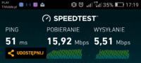 Jak znaleźć nadajnik LTE T-Mobile w mojej okolicy?