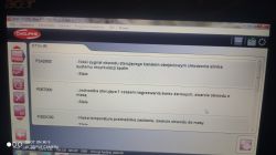 Brak napięcia na świecach żarowych Audi A5 8T 3.0tdi