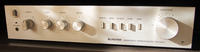 [Sprzedam] Unitra: WS304S, PW8010, MDS415; Dynamic Speaker: DS860T;