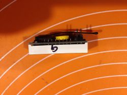 Kolejny zegarek do kolekcji? A może po prostu bardzo przydatny gadżet.