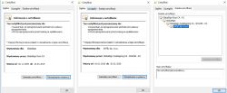INT-TSI: Jak naprawić błąd czarnego ekranu i restartów [Satel]
