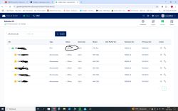 Hoymiles Micro Inverter App Connectivity and Monitoring Issues After Self-Installation