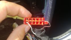 [Inne] Audi A4 B5 - Jak podłączyć radio, aby działały wszystkie głośniki i subwoofer?