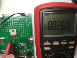 Atorch DL24, rozbudowane, elektroniczne sztuczne obciążenie Atorch DL24, rozbudowane, elektroniczne sztuczne obciążenie