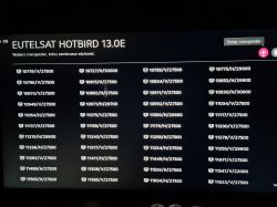 Jak ustawić satelitę w Rudzie Śląskiej do odbioru podstawowych kanałów?