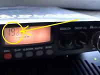 Cb alan 78 plus - Na wszystkich kanałach szumy i nic nie słychać