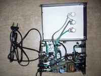 Modulator głosu nie tylko na imprezę Modulator głosu nie tylko na imprezę