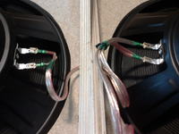 Kolumny Estradowe 2x12 + 1 (STX GDS30/200 + D500) Kolumny Estradowe 2x12 + 1 (STX GDS30/200 + D500)