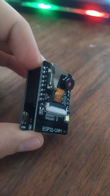 ESP32-A fatal error occurred: Timed out waiting for packet header ESP32-A fatal error occurred: Timed out waiting for packet header