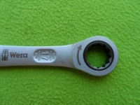 Best Ratchet Combination Wrench Set for 1-Person Company: 6-27 Sizes, Unusual Sizes Included